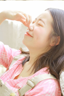 妈妈的朋友韩剧